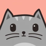 Logo of Meowingtons android Application 